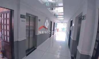 Imagem: Apartamento em Rua Doutor Ernesto Vergara