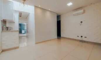 Imagem 2: Vendo ou troco por apto na praia