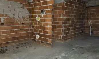 Imagem 3: Vendo ou Troco - Casa em Construção