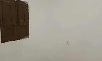 Imagem 5: Aluguel de casa Casa em condomínio com 2 dormitórios