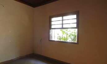 Imagem 5: Casa em Vila Isolina Mazzei