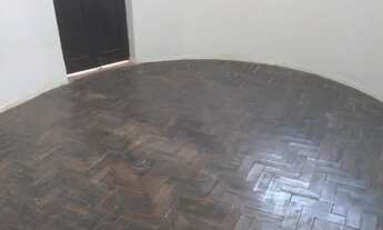 Imagem 6: Imóvel a venda em Maragojipe-Ba no Centro, ladeira do Areal, próximo a feira da cidade