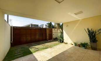 Imagem 3: CASA A VENDA NO JARDIM SANTA HELENA - MARINGÁ PR