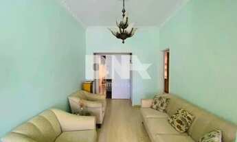 Imagem 5: Apartamento : / Residencial / Botafogo