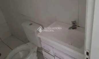 Imagem 7: Kitnet com 1 Quarto para alugar, 33m² - Assunção