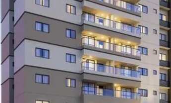 Imagem: OPORTUNIDADE -Luzitá com Giardino 80,77m2