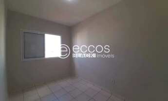 Imagem 7: Apartamento para aluguel, 2 quartos, 1 vaga, Alto Umuarama - Uberlândia/MG