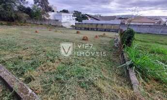 Imagem 2: Terreno à venda, Jardim Bandeirantes - Sorocaba/SP
