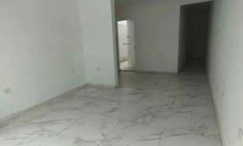 Imagem 5: Porto Venere - Apartamento com 2 dormitórios, 62 m² - venda por R$ 250.000 ou aluguel por