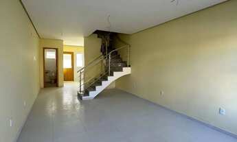 Imagem 3: Residência com 3 suítes no caminhos do sol