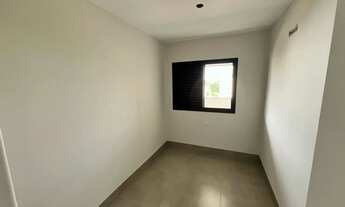 Imagem 2: Apartamento e cobertura Bairro Santa Monica