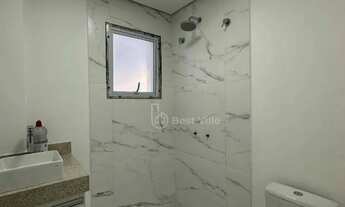 Imagem 4: Casa com 5 dormitórios para alugar, 415 m² por R$ 35.000,00/mês - Alphaville - Santana de