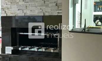 Imagem 2: Casa 3 quartos no bairro Campeche, Florianópolis