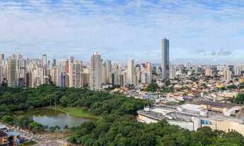 Imagem 2: Walk Bueno Lifestyle