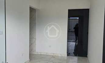 Imagem 3: OTIMO APARTAMENTO COM 1 QUARTO, CLOSET E SUITE