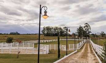 Imagem 2: Apresentamos uma propriedade rural de alto padrão em Araranguá, Santa Catarina!!