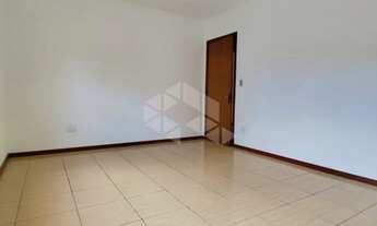 Imagem 6: Apartamento 90M² - para Alugar
