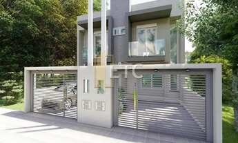 Imagem: Casa / sobrado á venda no bairro Igara