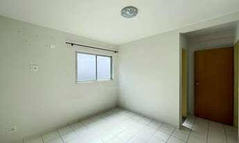 Imagem 5: Apartamento no bairro Jardim Suíço - Anápolis GO