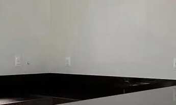 Imagem 5: Apartamento em Castelo - Belo Horizonte, MG