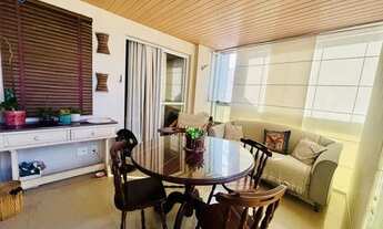 Imagem 3: Apartamento 4 quartos em Itapuã