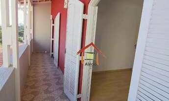 Imagem 6: Casa com 3 dormitórios, 239 m² - venda por R$ 898.000,00 ou aluguel por R$ 6.488,53/mês