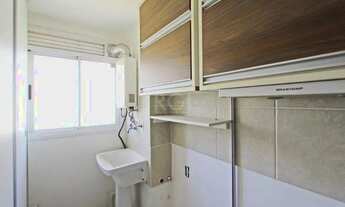 Imagem 7: Apartamento em Jardim Carvalho