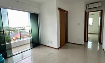 Imagem 4: Apartamento semi mobiliado no Parque dez