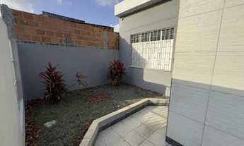 Imagem 5: Imóvel Comercial para Venda em Simões Filho, CIA I, 1 dormitório, 2 banheiros