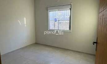 Imagem 4: Casa Compra Assitida à venda, com 49m², 2 quartos - Nossa Chácara - Gravataí / RS por R$ 2