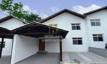 Imagem: Casa em Condomínio para aluguel, 2 quartos