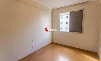 Imagem 2: Apartamento à venda, 4 quartos, 2 suítes, 4 vagas, Santa Tereza - Belo Horizonte/MG