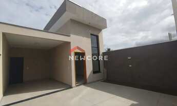 Imagem: Casa em Rua Benedito Augusto de Freitas