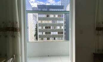 Imagem 4: Oportunidade!!! Vendo apartamento na Barra 118 m2, 2 quartos, elevador, portaria