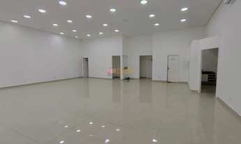 Imagem 4: Salão Comercial no Bairro Santa Maria em Santo André