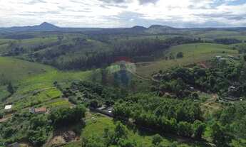 Imagem 7: Terreno de 730 m² em Itapeúna Próximo ao Clube do Cavalo e a 30 Minutos do Centro de Anch