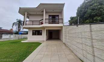 Imagem: Casa para Venda em Florianópolis, Carianos