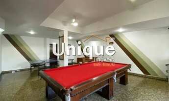 Imagem 4: Apartamento Mobiliado na Praia do Forte à venda por R$ 620.000,00