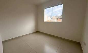 Imagem 5: Aluguel Residential / Apartment Contagem MG