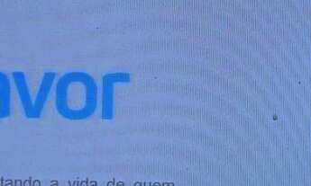 Imagem 2: Kitnet para Locação em Natal, Ponta Negra, 2 dormitórios, 1 banheiro, 1 vaga