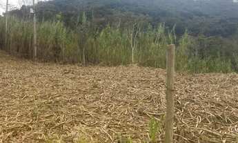 Imagem 5: Chácara Chácara com venda por R$150.000