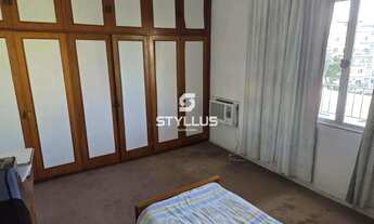 Imagem 6: Méier Casa com 4 dormitórios