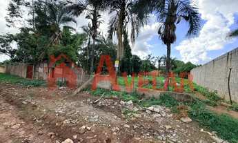 Imagem 6: Terreno para venda, Morada Nova, Uberlândia - TE1253