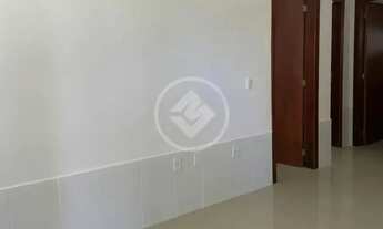 Imagem 3: FG-Imóvel para venda possui 64 metros quadrados com 2 quartos em Campeche - Florianópolis