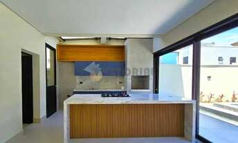 Imagem 4: Sobrado com 5 Suítes à venda, 346 m² por R$ 4.300.000 - Costa Nova - Caraguatatuba/SP