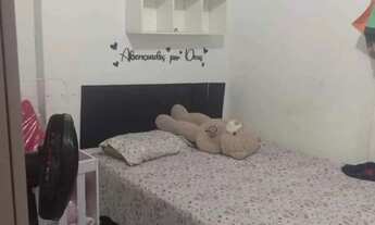 Imagem 5: Vendo casa na Cabanagem, próximo a Feira