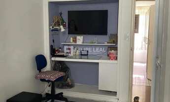 Imagem 7: Apartamento em Coqueiros - Florianópolis