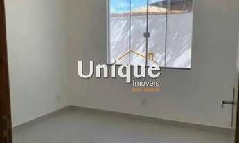 Imagem 6: Casa, 60m2, Caminho de Búzios - Cabo Frio, à venda por R$ 320.000,00