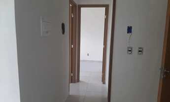 Imagem 4: Repasse de Apartamento no Cristo