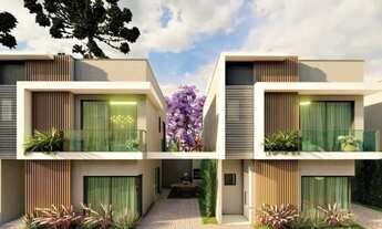 Imagem: SOBRADO EM CONDOMÍNIO A VENDA COM 3 QUARTOS